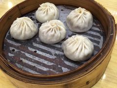 -裕兴记(东门町店)