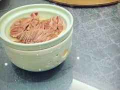 -常州环球恐龙城维景国际大酒店