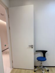 点击看大图 -广州紫馨整形外科医院