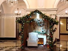 -羿庭(外滩华尔道夫酒店)