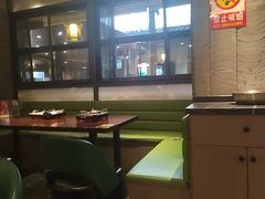 -鱼头泡饭·湖北菜·非物质文化遗产(岳家嘴总店)
