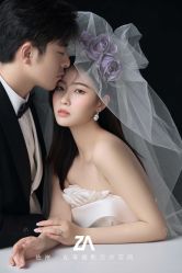 -ZUOAN佐岸私享摄影艺术空间