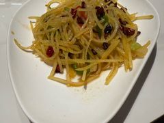 -吉香碳烤生蚝(仙霞路店)