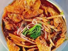 -柳州菜饮食文化博物馆