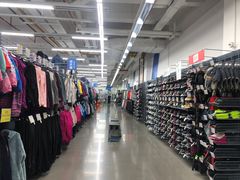 -迪卡侬(民族东店)