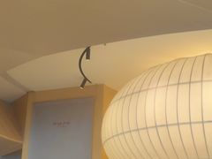 -阿嬷手作(成都万象城店)