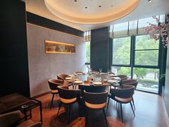-宁邦·家宴·南京菜(红山动物园店)