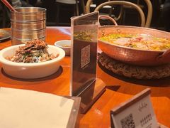 -SHAN山(前滩太古里店)