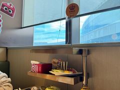 -海底捞火锅(天津SM城市广场店)