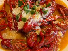 -丁丁龙虾(总店)