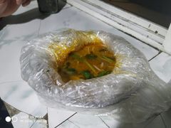 -工业第一家麻辣烫(奖工街店)