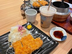 -和幸(温江新光天地店)