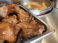-螺阿牛柳州螺蛳粉·特色煲仔饭