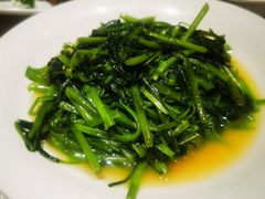-天辣(金桥啦啦宝都店)