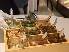 -红雀围·海鲜火锅(陆家嘴中心店)