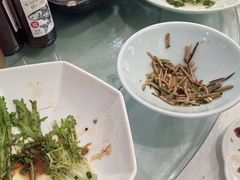 -千岛湖鱼味馆(十字街总店)