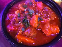 罐牛-喀秋莎俄罗斯西餐厅(广州分店)