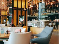 -THE CANNERY&JUJU 新鲜海鲜·牛排美食酒廊