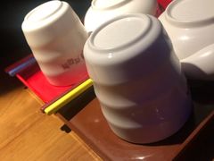 -胖哥俩肉蟹煲(济南世茂国际广场店)