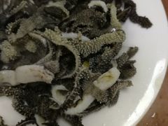 -爆肚冯(廊房二条店)