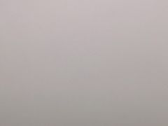 -斯坦星球AI编程·机器人科创·科学实验·信奥·思维·STEM·乐高·竞赛考级(长宁虹桥大融城荟聚中心)