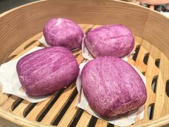 -客颂·客家宴(大壮国际广场店)