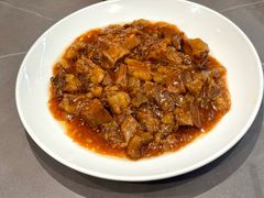 -燕春楼(海河华鼎店)