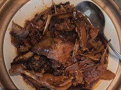 -闽海肴(北辰荟店)