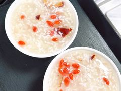 -胡家包子·清真(大众巷店)