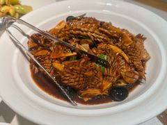-聚友斋(陶瓷琉璃馆水晶街店)