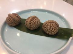 -盒马渔市餐厅