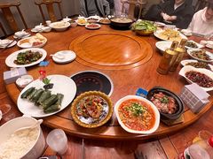 -恒府1993(文昌北路店)