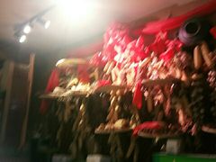 -老村长大锅炖羊肉(榆林大道店)