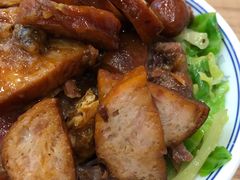 全家福猪脚饭-陆长玖古法猪脚饭(玄风桥店)