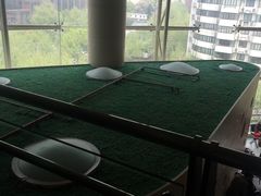 -复旦大学附属华山医院(总院)