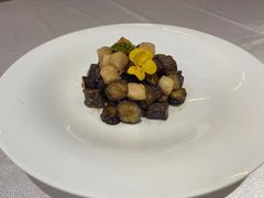 -满堂·烤鸭店·北京菜(鼓楼店)