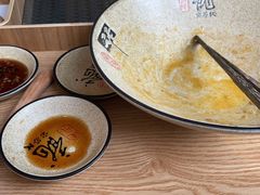 -喜来登由由大酒店九州膳坊中餐厅