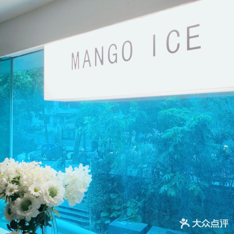 城景下的漂浮！