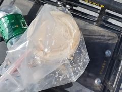 -太平洋咖啡(市府恒隆二店)