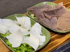 -张嬢嬢老火锅(壹号店•六年店)