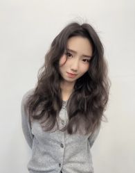 -东时烫染造型·Hair Salon