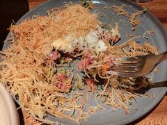 -The Meat & Wine Co Southbank(南岸店)