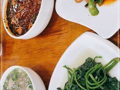 -白家高记肥肠粉(总店)