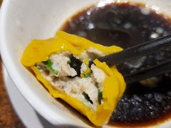 -金谷园饺子·烧烤(人大总店)