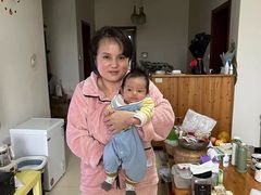 -田螺阿姨自营月嫂·育儿嫂(高新店)