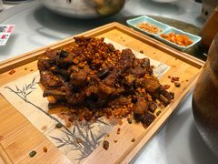 -9家湘菜(上南路店)