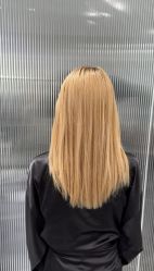 -东方麒麟·潘多拉SALON