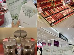 -远大购物中心(南岗店)