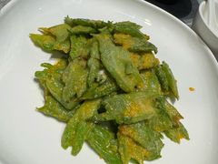 -高玛纳驴肉火烧(河间总店)