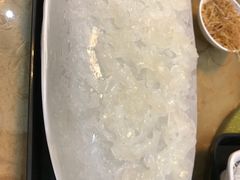 -联邦酒楼